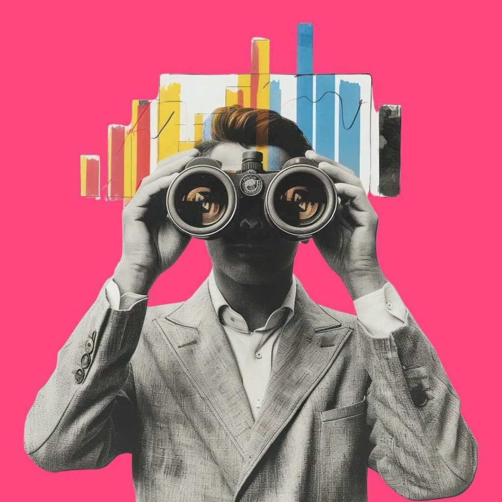 ที่ดีที่สุด Forex นายหน้าขายประกันการพิจารณา-ฮีโร่ของภาพ(1)