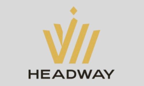 ความคืบหน้าอะไรบ้างนายหน้าขายประกันสัญญลักษณ์