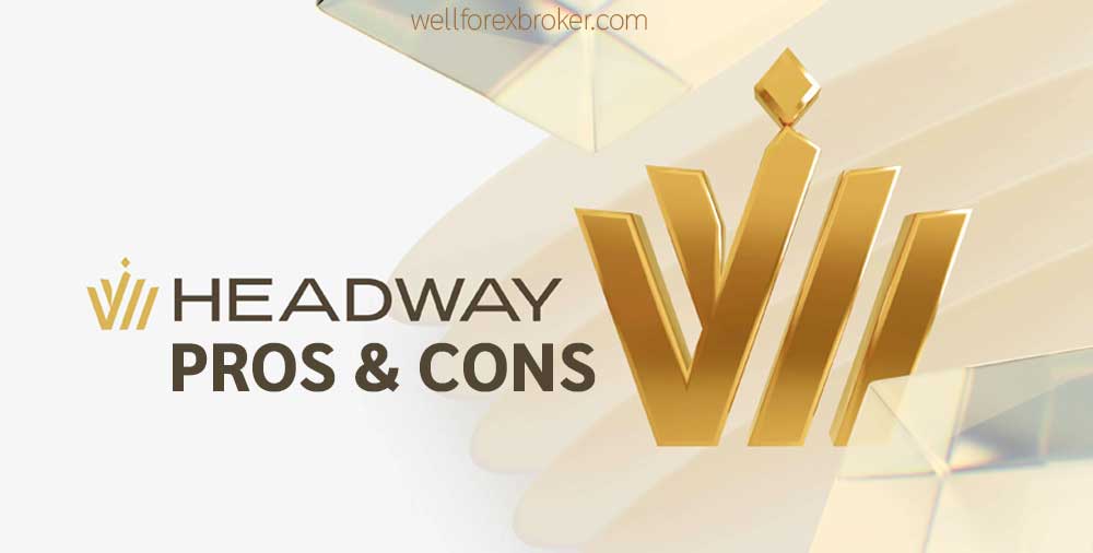 取得进展的优点和缺点