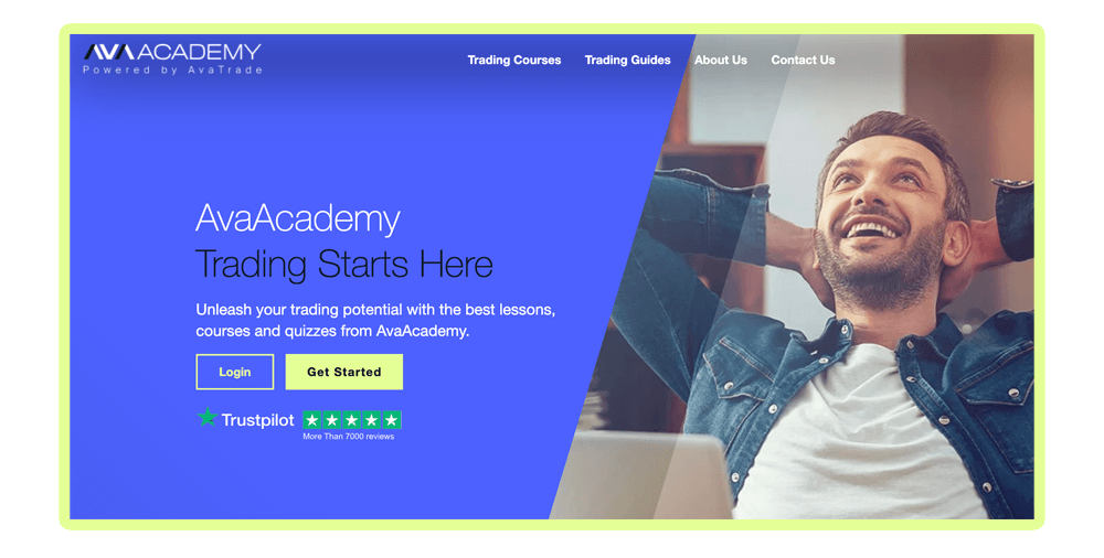 avatrade-examen---imagen-para-la educación-sección (1)