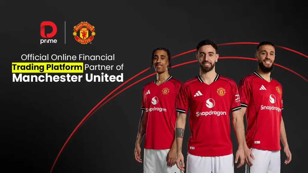 dooprime ब्रोकर की समीक्षा 2026 नायक की छवि (1)