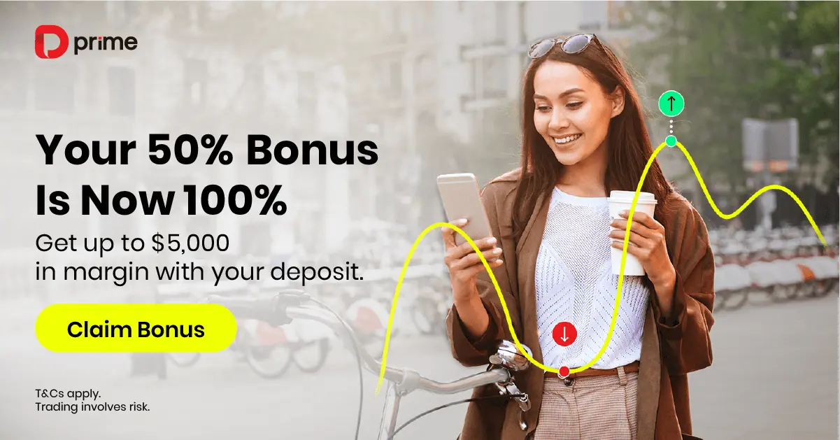 dooprime รโอนเงินโบนัสตัภาพ