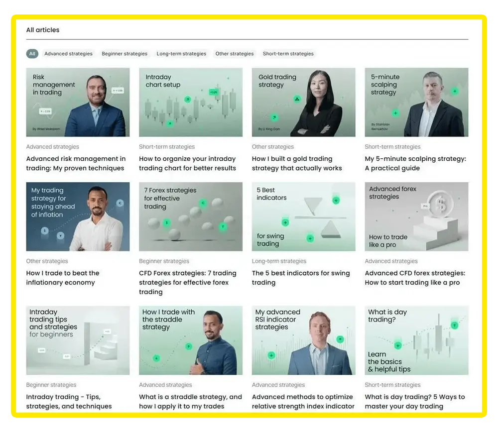 exenss-edukacja-wizerunek (1)