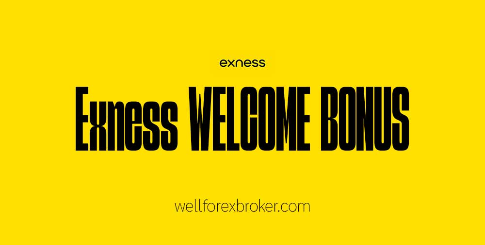 但仍有更多的好-欢迎-奖金的-缩略