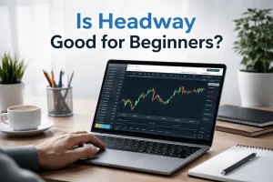 is headway good for beginner - image for thumbnmail blog