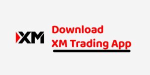 download xm trading app