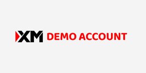 xm demo account - real simulation forex trading